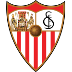 Sevilla FC vs Real Sociedad