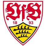 VFB Stuttgart vs Bayer 04 Leverkusen