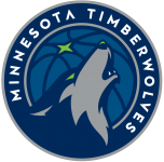 TBD at Minnesota Timberwolves (Round 3 - Home Game 2) (Date TBD) (If Necessary)