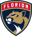 2026-2027 Florida Panthers Season Tickets (Includes Tickets to All Regular Season Home Games)