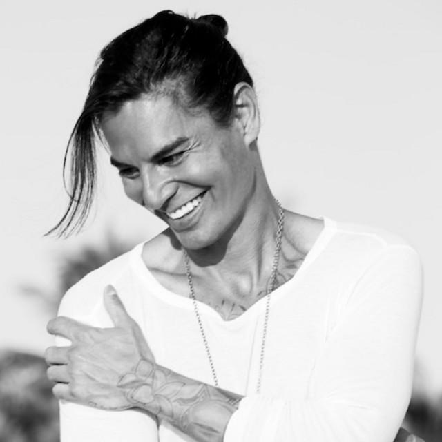 Julio Iglesias Jr Logrono