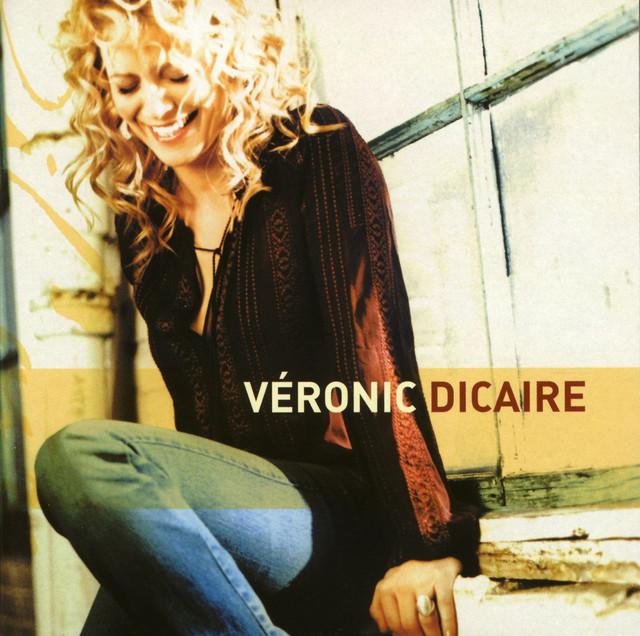 Veronic Dicaire Forest