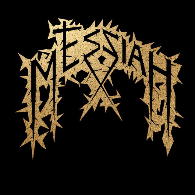 Royal Choral Society - Messiah on Good Friday
