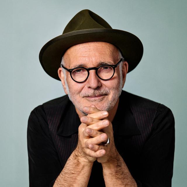Ludovico Einaudi Lucca