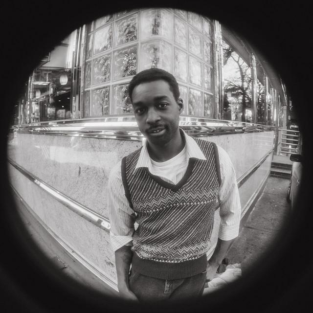 Jalen Ngonda Glasgow