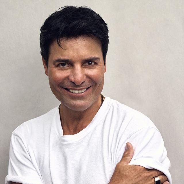 Chayanne Valencia