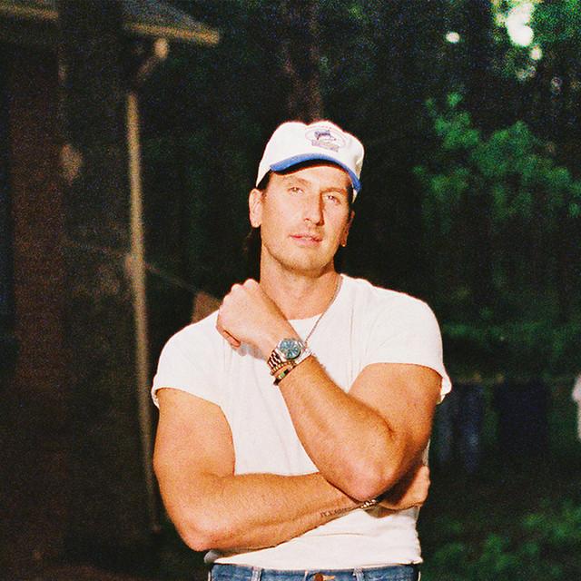 Russell Dickerson Cleveland