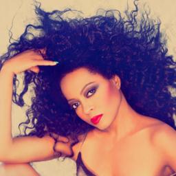 Endless Love: A Tribute To Diana Ross and Lionel Richie