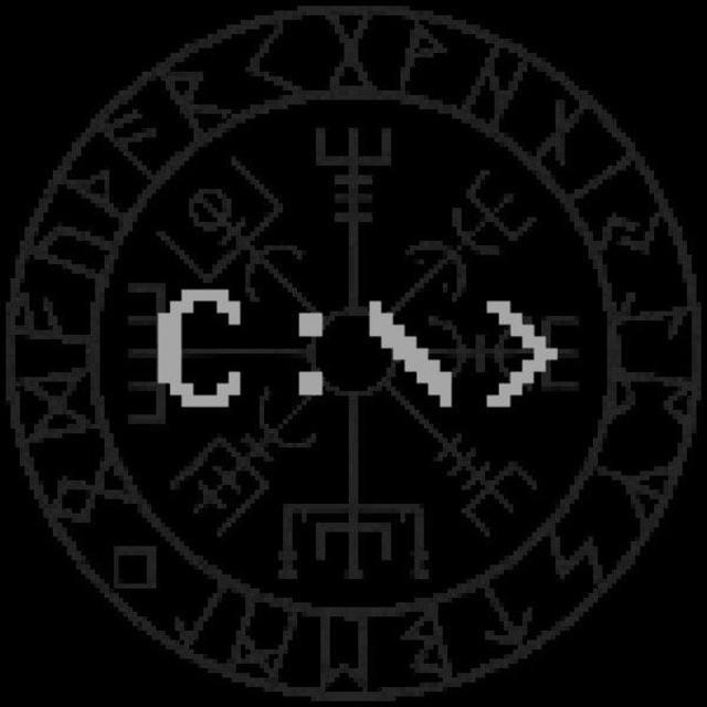 Master Boot Record Chicago