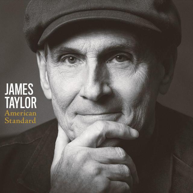 James Taylor Edinburgh