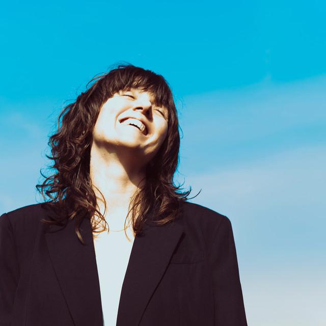 Courtney Barnett Nottingham