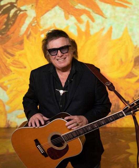 Don McLean Birmingham