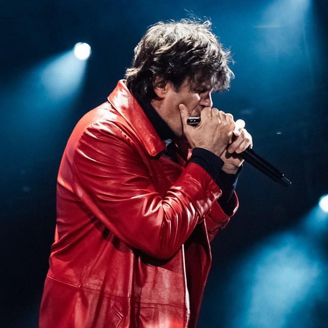 Ciro y los Persas Naples