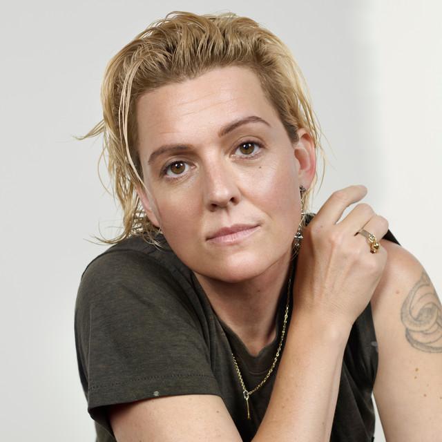 Brandi Carlile Stockholm
