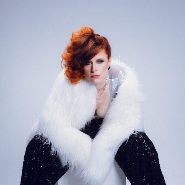 Kiesza Dublin