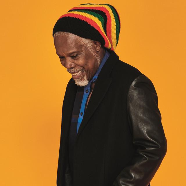 Billy Ocean Rugeley