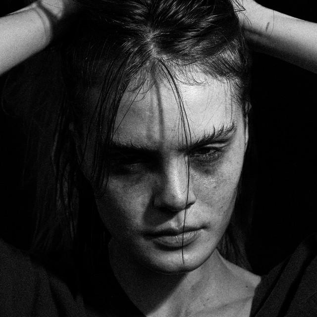 Sofia Isella (16+ Event)