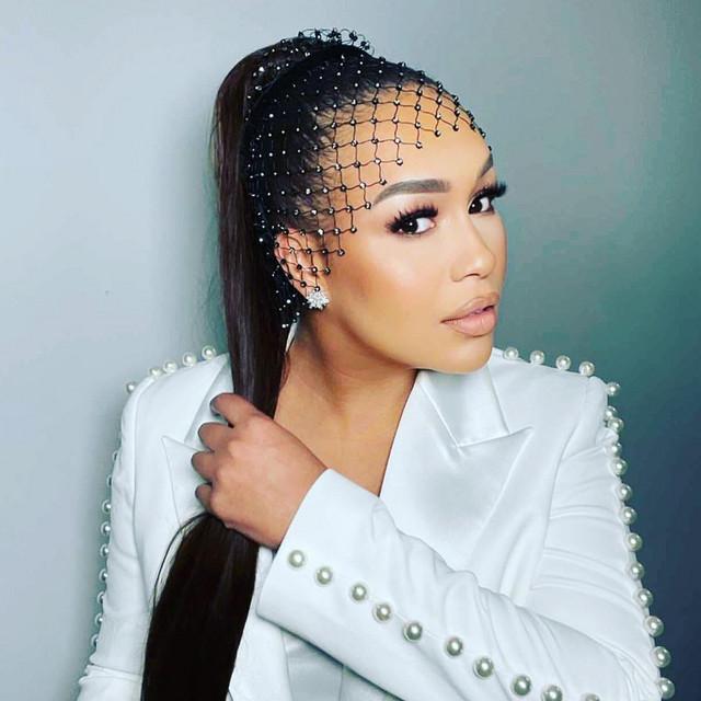 Rebecca Ferguson Milton Keynes