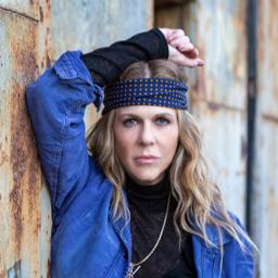 Rita Wilson
