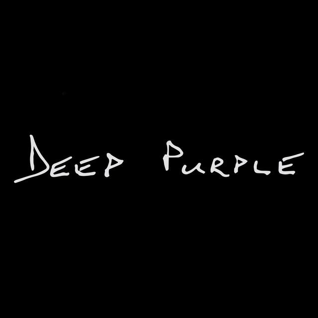 Deep Purple Munich