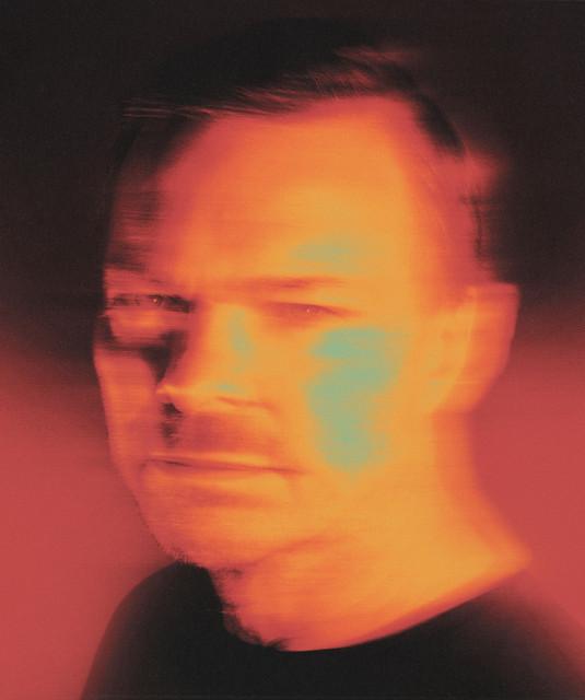 Pete Tong Ibiza Classics