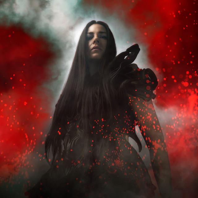 Evanescence Munchen