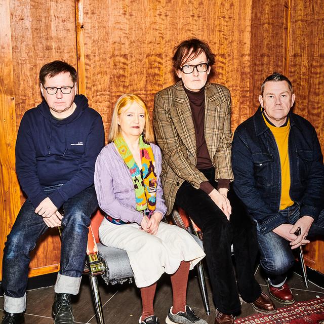 Pulp Berlin