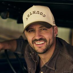 Drew Baldridge