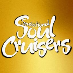 Sensational Soul Cruisers