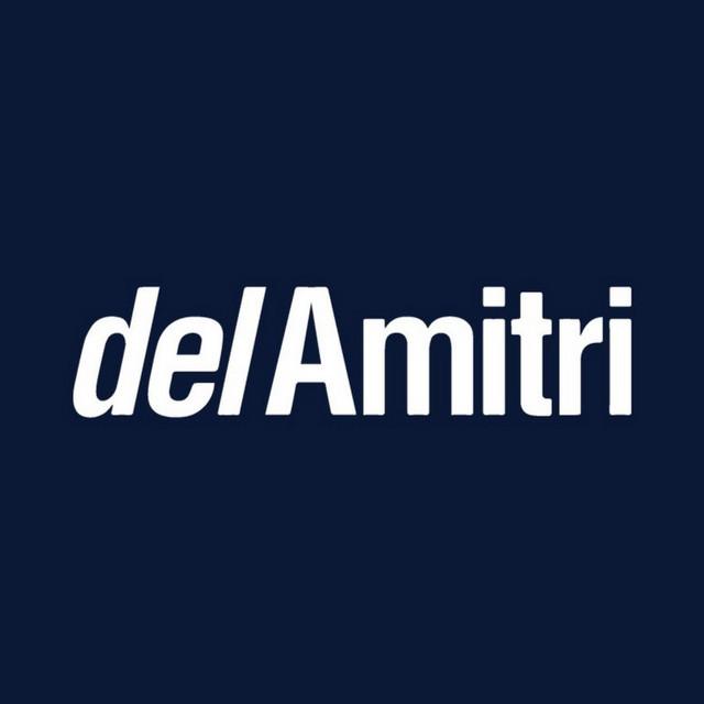 Del Amitri Norwich