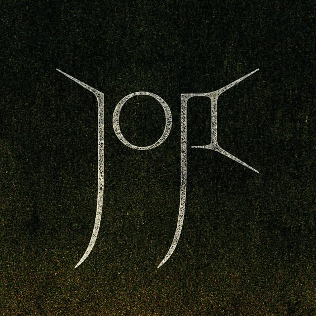 Joji Paris