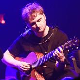 2026 Hellfest Music Festival - Thursday