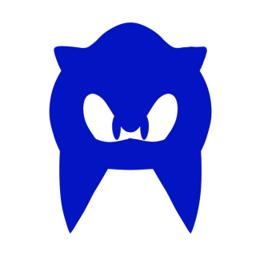 NeXup