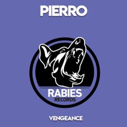 Perreo En El Barrio