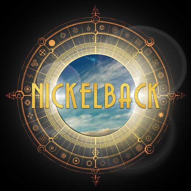 Nickelback Manchester