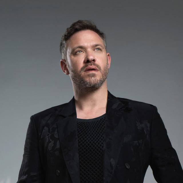 Will Young Newcastle Upon Tyne