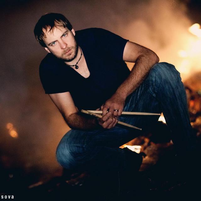 Ari Hoenig Trio